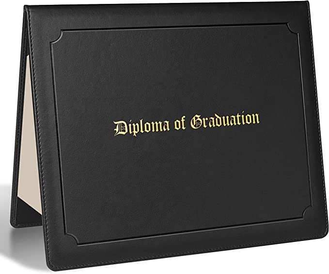 diploma holder diploma holder