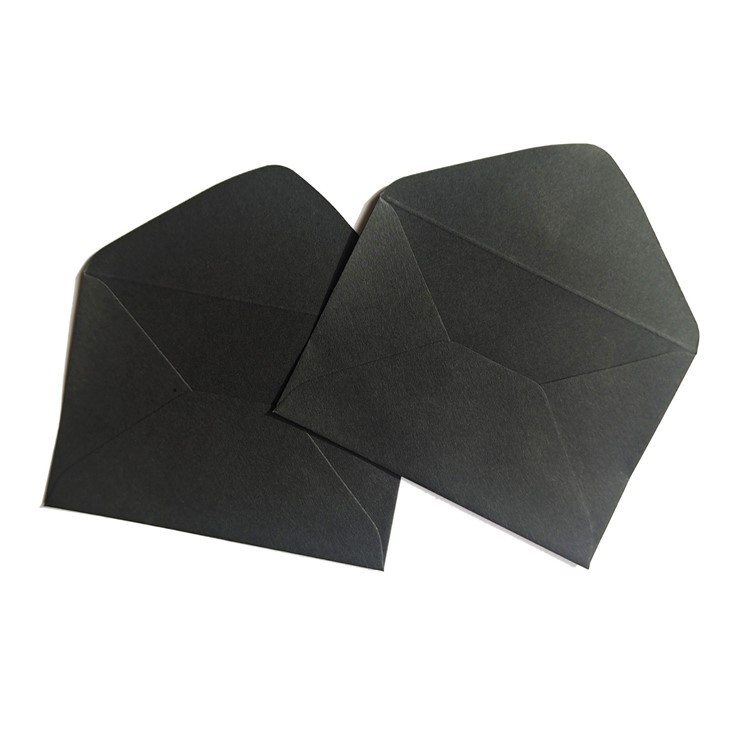 paper bag envelope