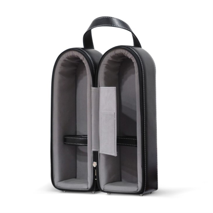 wine bottle holder
