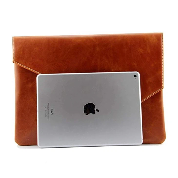 Faux Leather Diary Bag Faux Leather Diary Bag