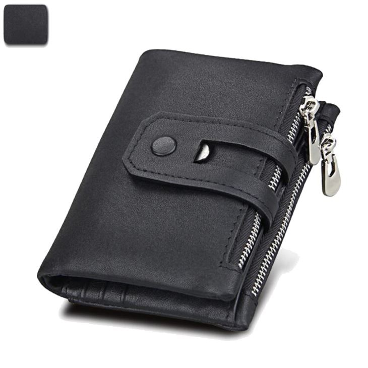 black leather wallet womens black leather wallet womens