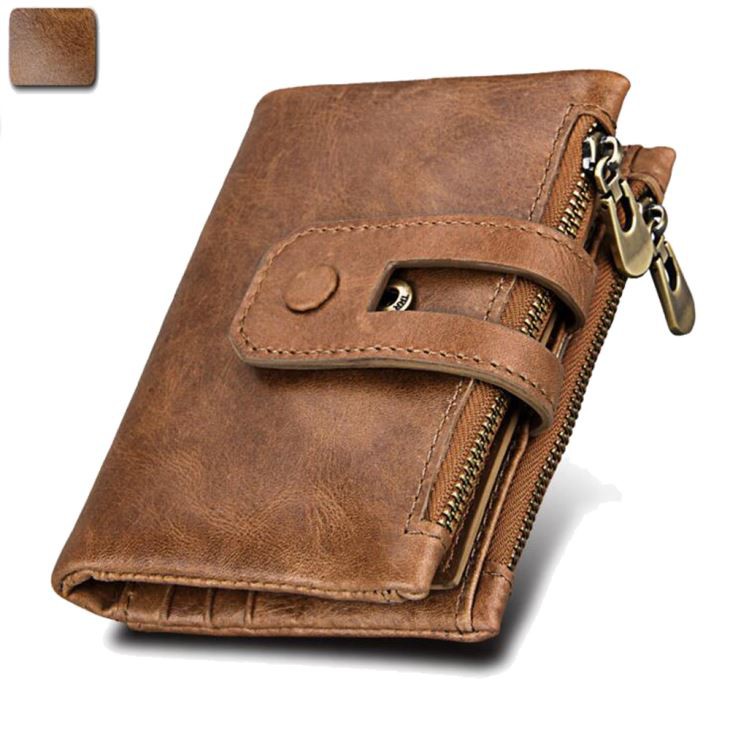brown leather wallet womens brown leather wallet womens