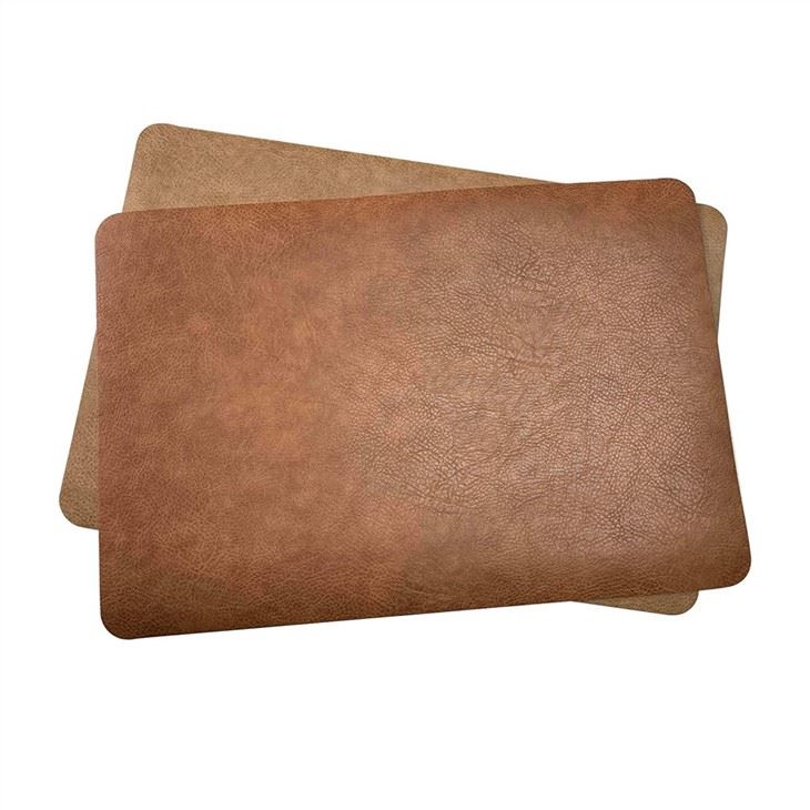 Home Restaurant Dinner Mat Home Restaurant Dinner Mat