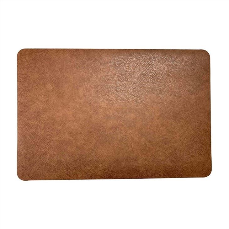 Home Restaurant Dinner Mat Home Restaurant Dinner Mat