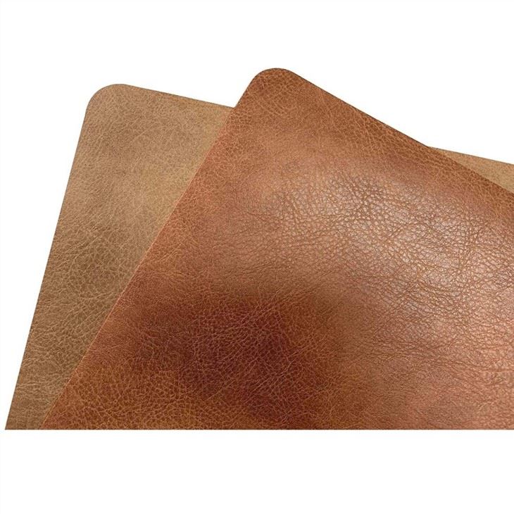 Home Restaurant Dinner Mat Home Restaurant Dinner Mat
