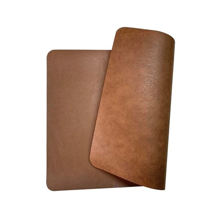 Home Restaurant Dinner Mat Home Restaurant Dinner Mat