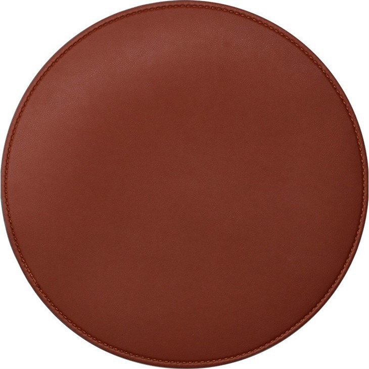 table mat table mat