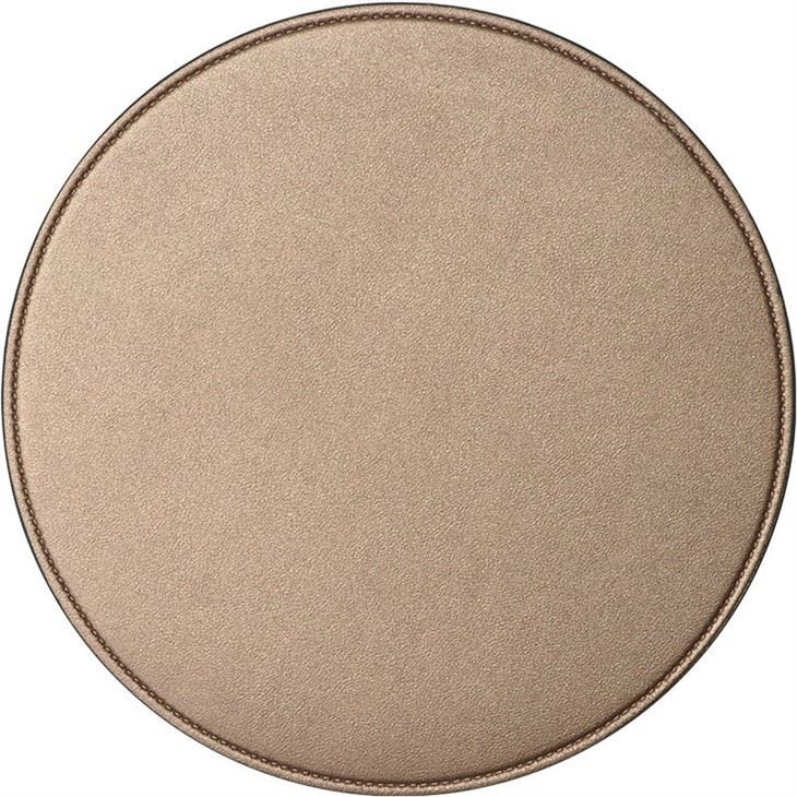 desk mat desk mat